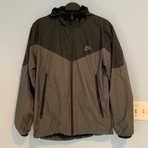 Nike Sportswear Windrunner Windbreaker